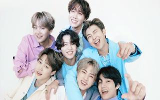 bts-bring-the-soul-the-movie-documentary-to-hit-netflix-screens-on-this-date-army-rm-suga-j-hope-jin-jimin-v-jungkook-k-pop-news